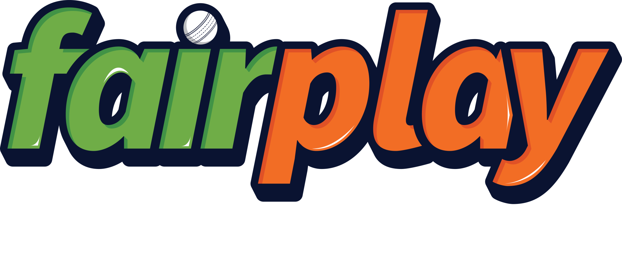 Fairplay24